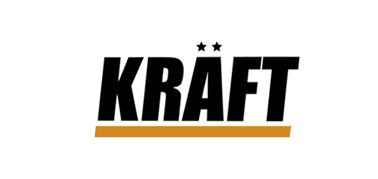 Наши партнеры