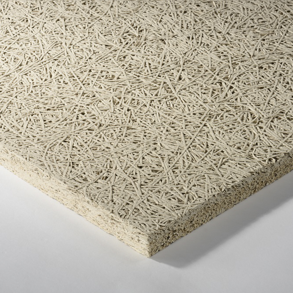 HERADESIGN fine