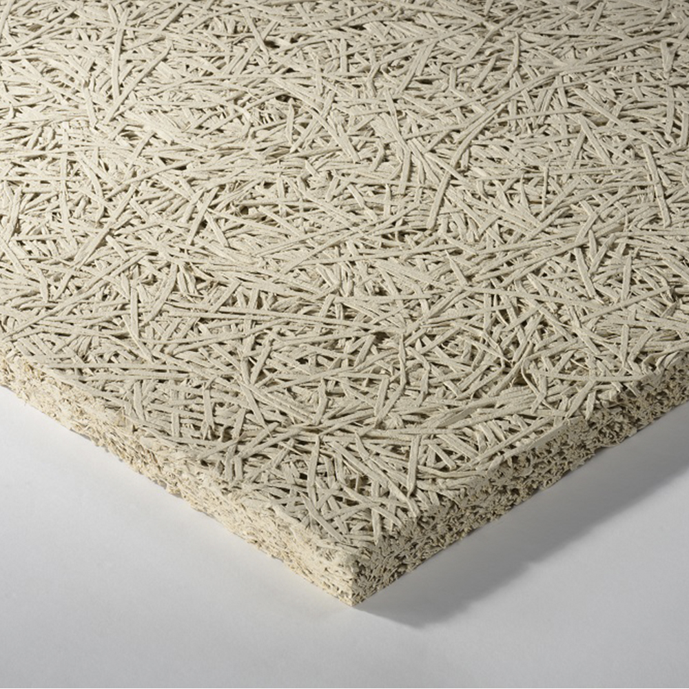 HERADESIGN macro