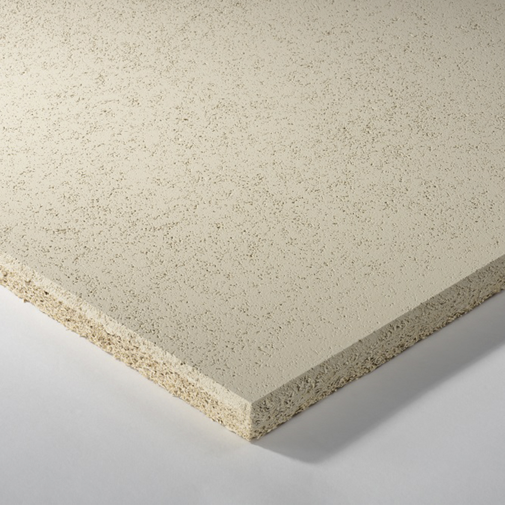 HERADESIGN plano