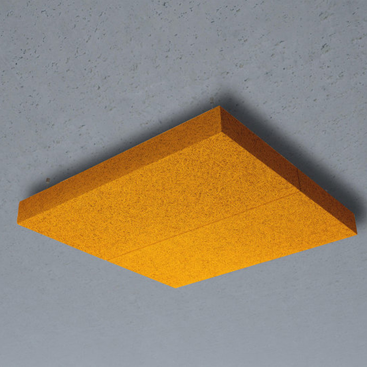 HERADESIGN Sonic element raft