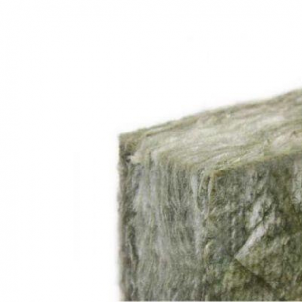 AKULite NEO
